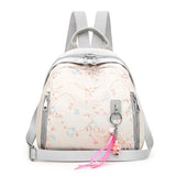 Kid Toddler School Bags Children Backpacks Kindergarten Schoolbag Girls Cartoon