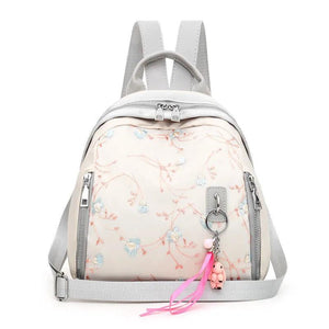 Kid Toddler School Bags Children Backpacks Kindergarten Schoolbag Girls Cartoon