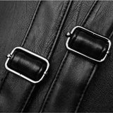 Women's Backpack Leisure Bag Outdoor Travel Backpack Lithe Zippers