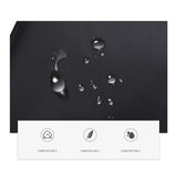 Women Backpack Purse Nylon Rucksack Lightweight Casual Travel Ladies Shoulder