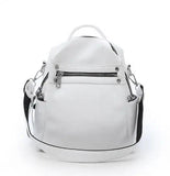 Women Backpack Multi-Purpose Small Travel Bag Girls Ladies Shoulder Bag