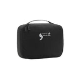Makeup Cases High Men Ladies Cosmetic Bag Beautician Cosmetic Cases