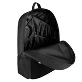 Coloranimal Cartoon Anime Teenage School Bag Large Capacity Backpack