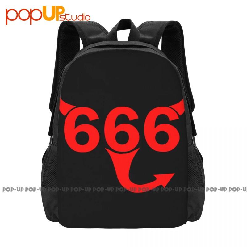 Large Capacity Foldable Sports Backpack for Gym and Riding
