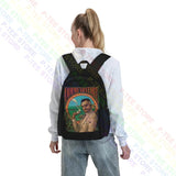 Paulie Gualtieri Sopranos Mafia Series Backpack