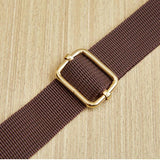 Printed Backpack Women's Versatile PU Leather Shoulder Bag School Style Backpack