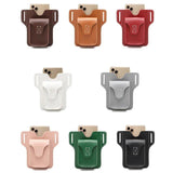 Men's Portable Sports Running Phone Storage Belt Bag