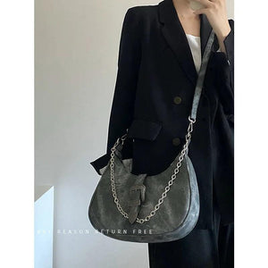 Newhotstacy Small Crossbody Bag Shoulder Bag