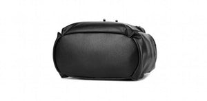 Lady Small Travel Backpack