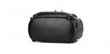 Lady Small Travel Backpack