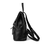 Lady Small Travel Backpack