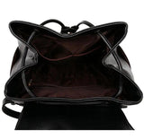 Lady Small Travel Backpack