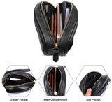 Women Waist Pack Fanny Pack Belt Bag Girls Bum Bag Handbag