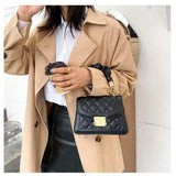 Women Summer Messenger Crossbody HandBag Shoulder Bag