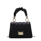 Women Summer Messenger Crossbody HandBag Shoulder Bag