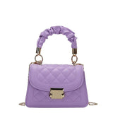 Women Summer Messenger Crossbody HandBag Shoulder Bag