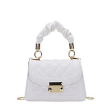Women Summer Messenger Crossbody HandBag Shoulder Bag