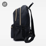 Women's College Style Backpack - Casual & Versatile Autumn Fashion