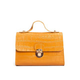 Casual Women's Shoulder Bag with Tote Style