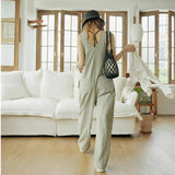 Bohemian Woven Shoulder Bag, Lightweight Bucket Purse with Long Handle