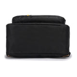 Women Bag Joker Female Backpack Casual Wear-resisting Nylon Ms Backpacks
