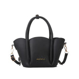 Small Bucket Bag Female Spring Crossbody Bag Casual Portable