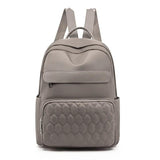 Women Backpack Shoulder Bags Travel Back Pack School Waterproof Bagpack