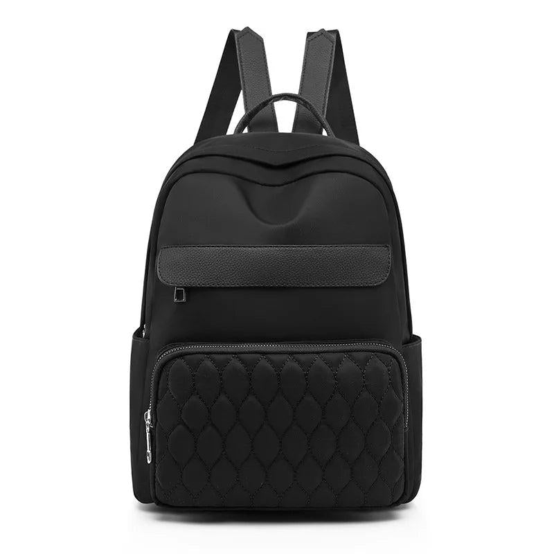 Women Backpack Shoulder Bags Travel Back Pack School Waterproof Bagpack