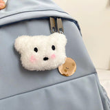 Waterproof Women Backpack Female Schoolbag for Teenage Girls Travel Rucksack