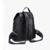 Waterproof Oxford Backpack Girls Schoolbag Shoulder Bag High Women