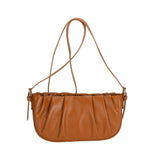 PU Leather Women's Shoulder Bag Handbag