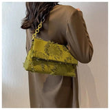 Sales Women Handbags Lady Shoulder Bag