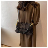Sales Women Handbags Lady Shoulder Bag