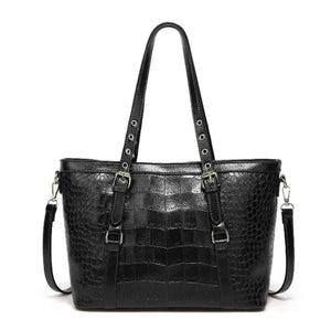 Large Capacity Handbag Tote Bag