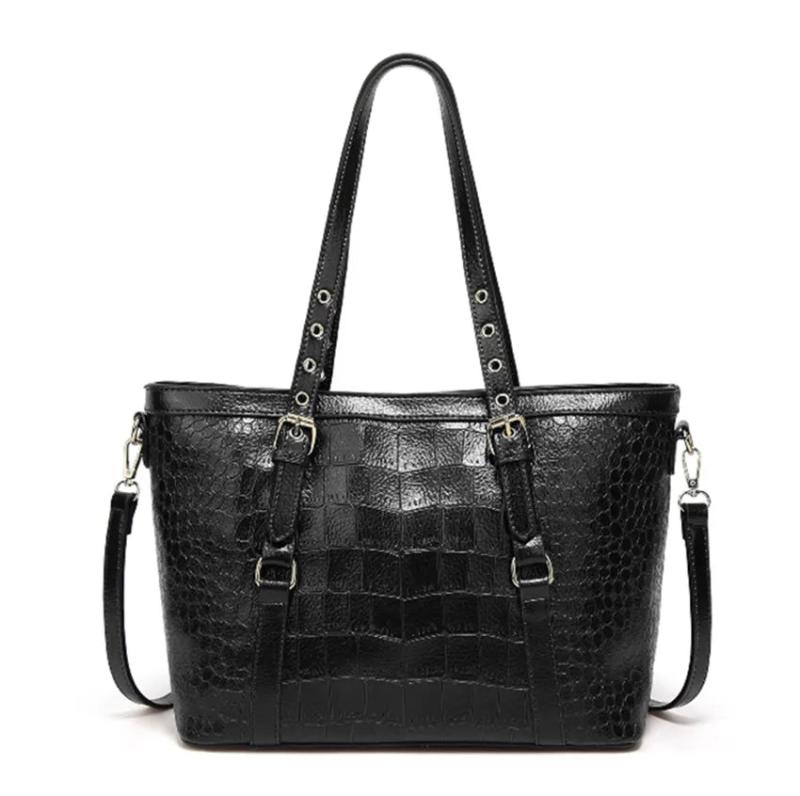 Large Capacity Handbag Tote Bag