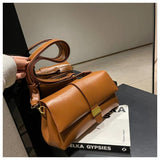 Lady Purse Women Shoulder Bag Handbags