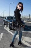 Blingling Tote Bag for Women Large Lady Handbag