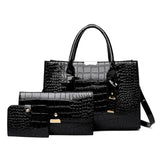 Sac A Main Femme Handbags Women Handbags