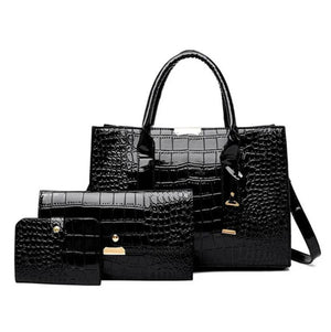 Sac A Main Femme Handbags Women Handbags