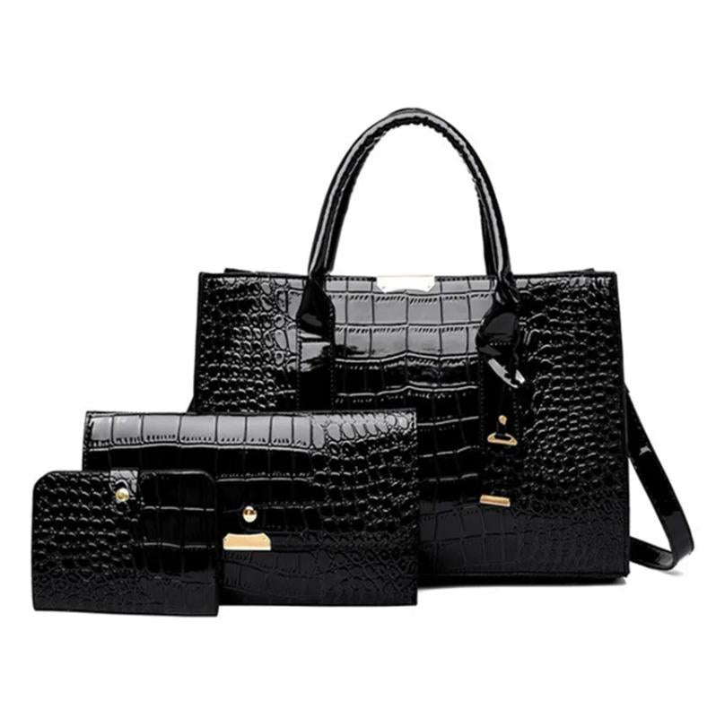 Sac A Main Femme Handbags Women Handbags