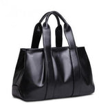 Stacy Bag 080316 Women Handbag Lady Tote