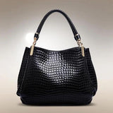 Women Handbag Large Tote Top-Handles Bag