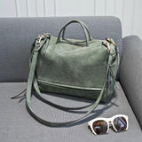 Women Large Tote Bag Handbag