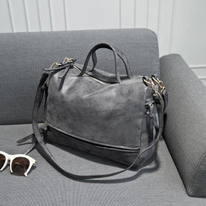 Women Large Tote Bag Handbag