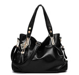 ETN BAG 071316 Women Handbag Female Tote Lady Shoulder Bag