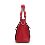 Women Handbag Top-Handles Bag