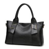 Women Handbag Top-Handles Bag