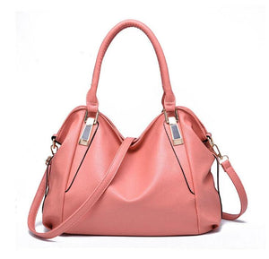 ETN BAG 041016 Women Handbag Large Tote Lady Top-Handles