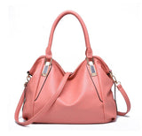 ETN BAG 041016 Women Handbag Large Tote Lady Top-Handles