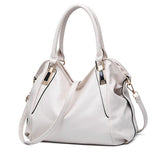 ETN BAG 041016 Women Handbag Large Tote Lady Top-Handles